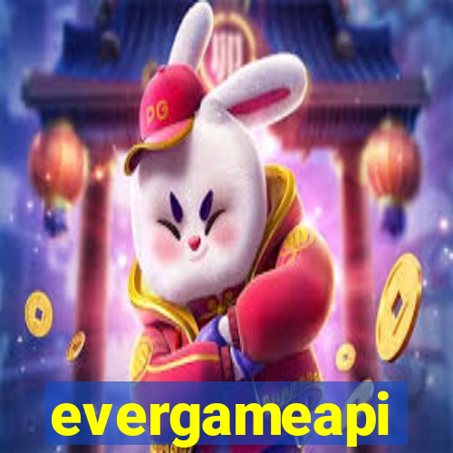 evergameapi