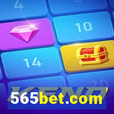 565bet.com