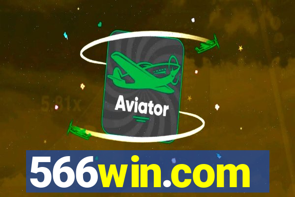 566win.com