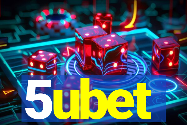 5ubet