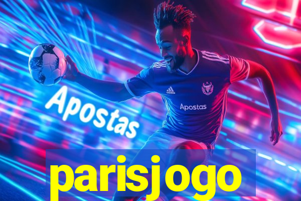 parisjogo