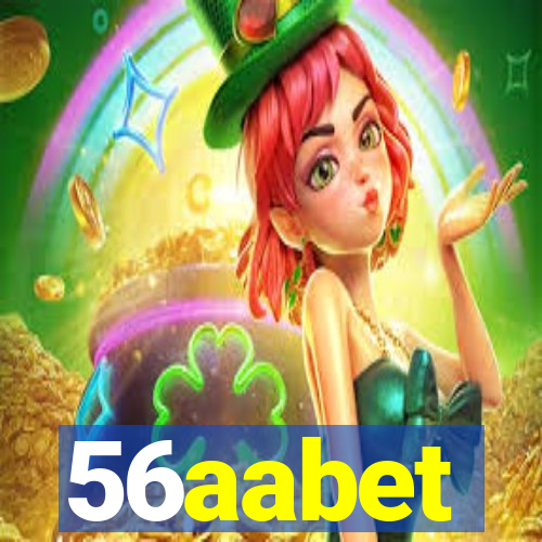 56aabet