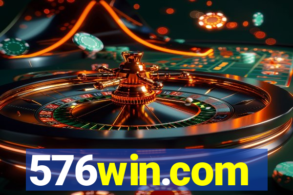 576win.com