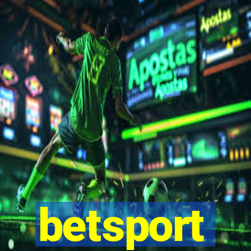 betsport