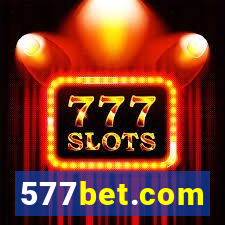 577bet.com