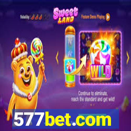 577bet.com