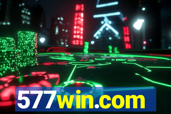 577win.com