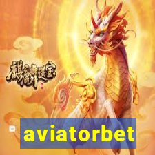 aviatorbet