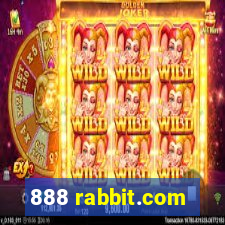 888 rabbit.com