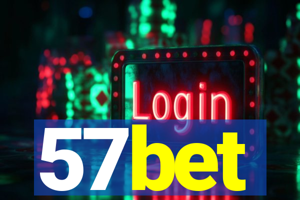 57bet