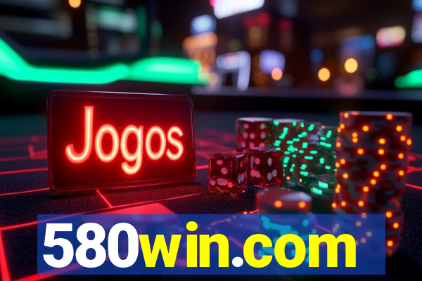 580win.com