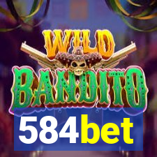 584bet