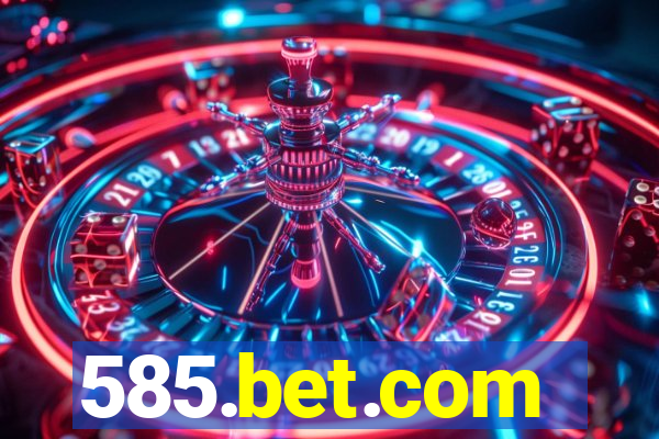 585.bet.com