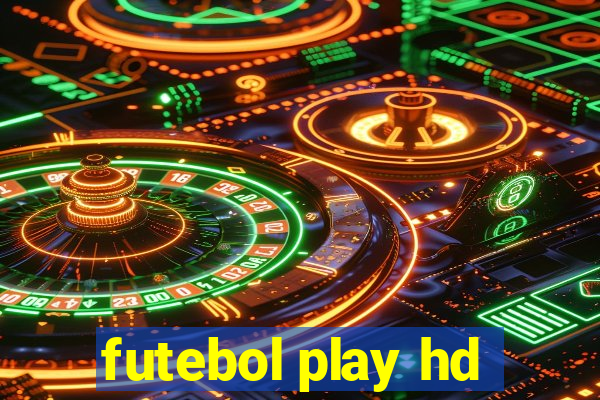 futebol play hd