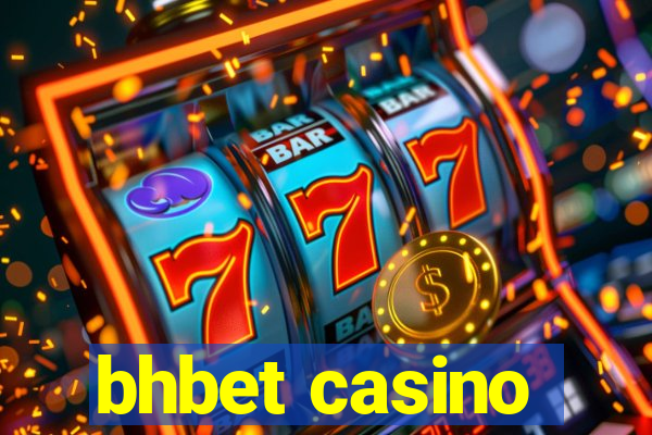 bhbet casino