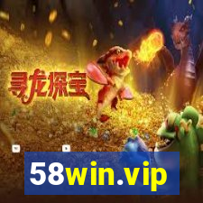 58win.vip