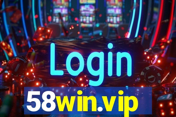 58win.vip