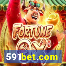 591bet.com