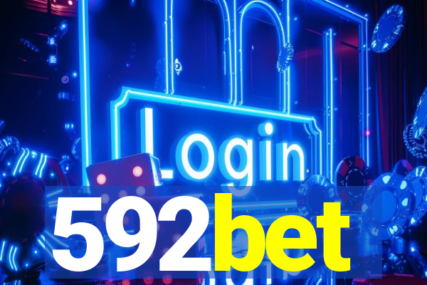 592bet