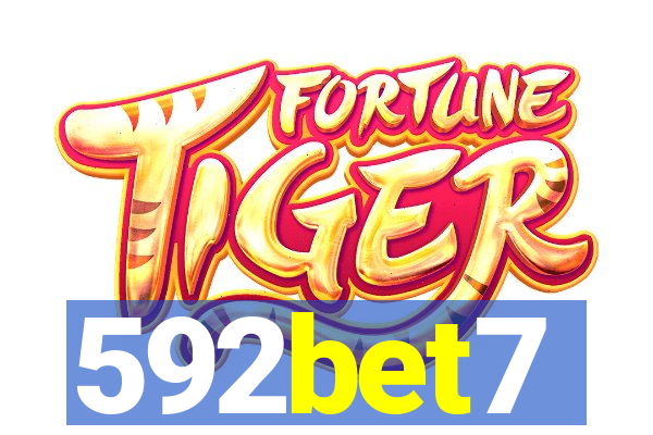 592bet7