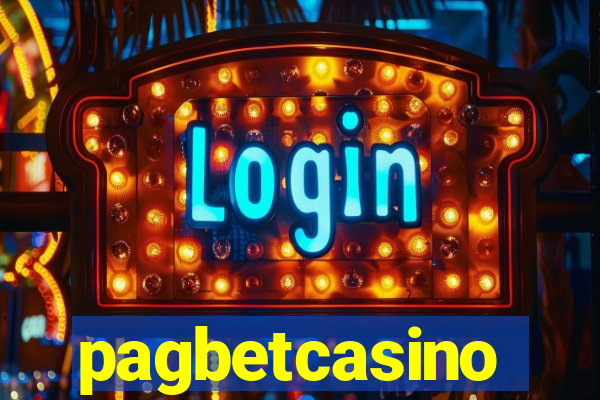 pagbetcasino