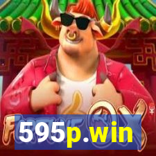 595p.win