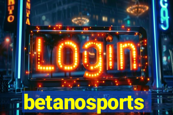 betanosports