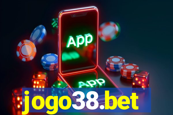 jogo38.bet