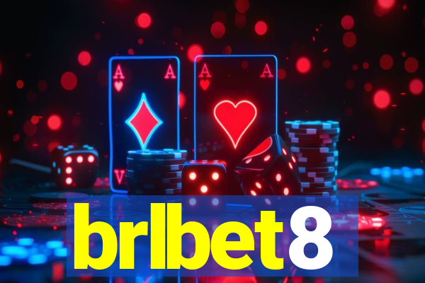 brlbet8