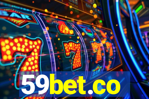 59bet.co