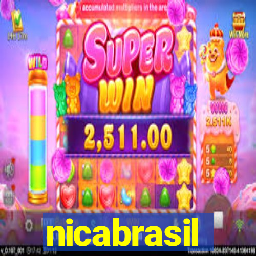 nicabrasil