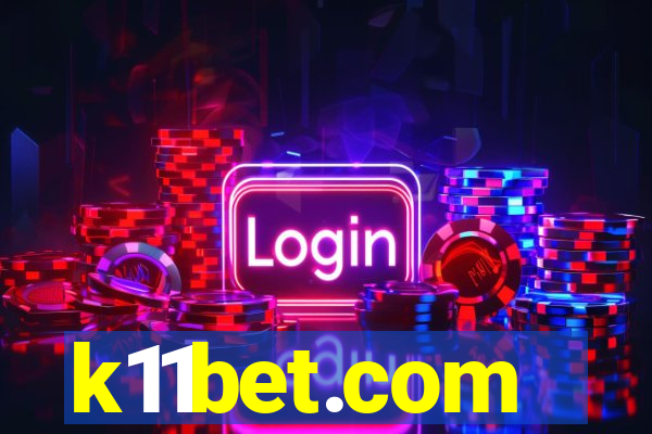 k11bet.com