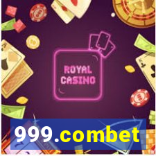 999.combet