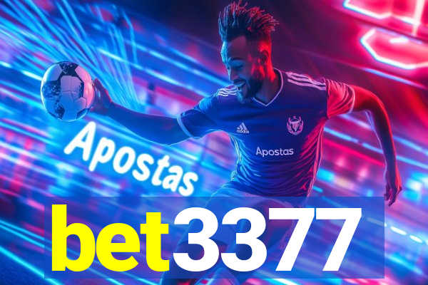 bet3377