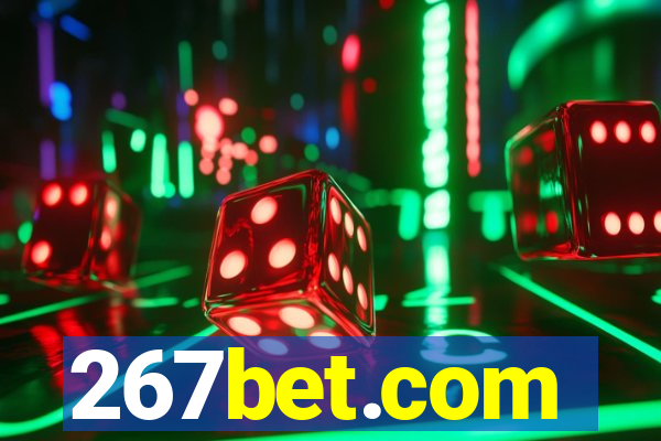 267bet.com