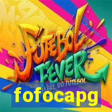 fofocapg