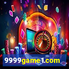 9999game1.com