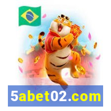 5abet02.com