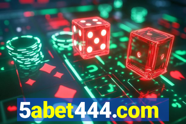 5abet444.com