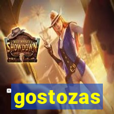 gostozas