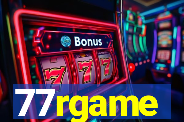 77rgame