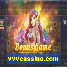 vvvcassino.com