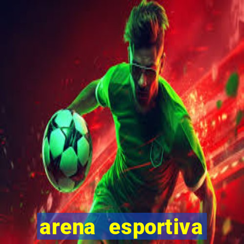 arena esportiva consultar bilhete