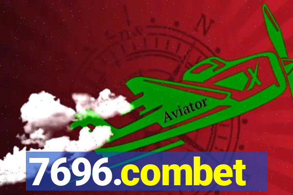 7696.combet