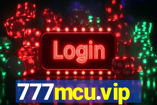 777mcu.vip