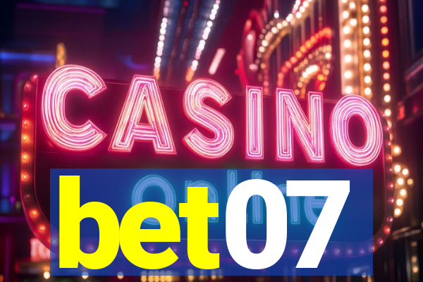 bet07