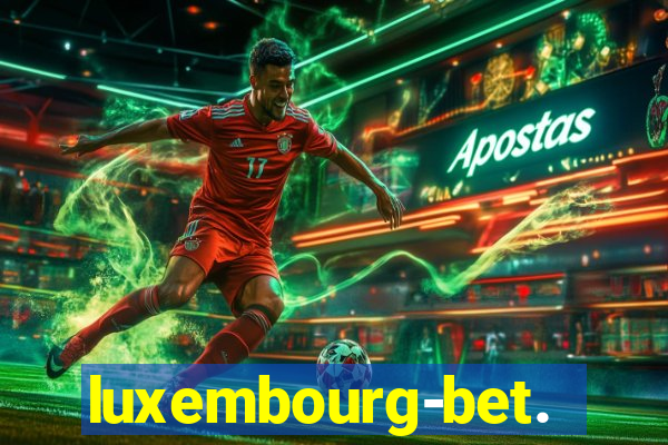 luxembourg-bet.com