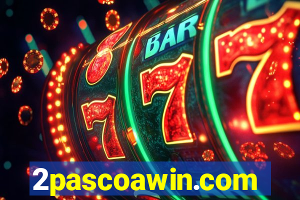 2pascoawin.com