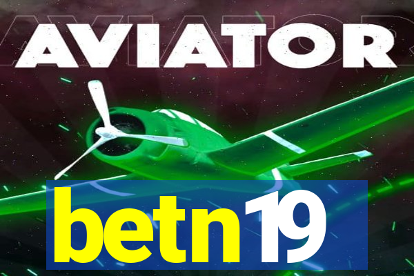 betn19