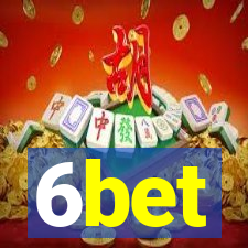 6bet